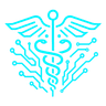 Caduceus Logo